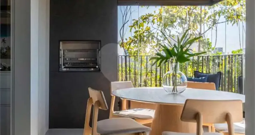 Apartamento tipo para venda em vila olímpia com 2 quartos, sendo 2 suítes, 84m²