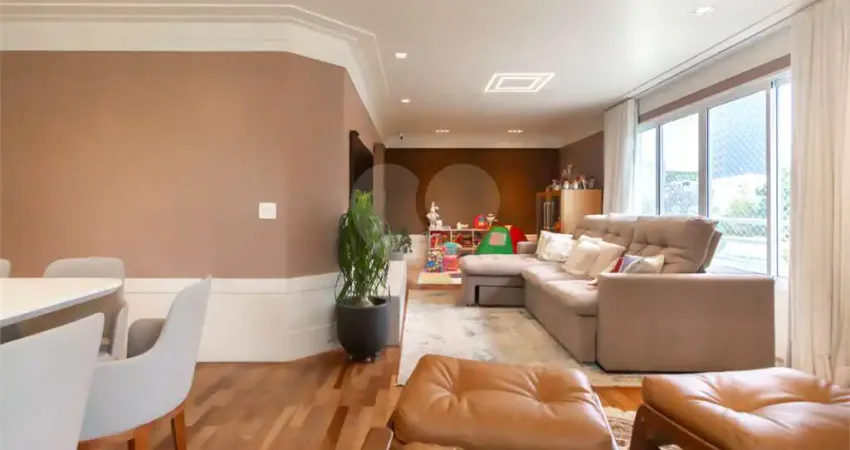 Apartamento tipo para venda em vila mariana com 4 quartos, sendo 4 suítes, 178m²