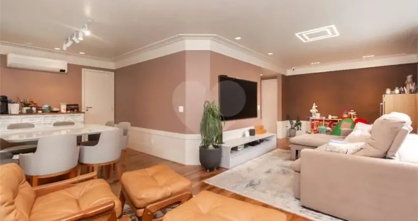 Apartamento tipo para venda em vila mariana com 4 quartos, sendo 4 suítes, 178m²