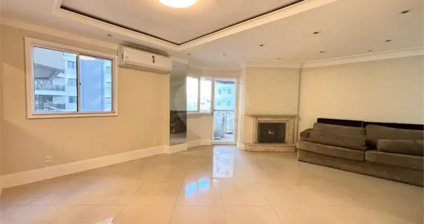 Apartamento à venda em moema com 143 m² | 4 dormitórios | 2 vagas | condomínio clube