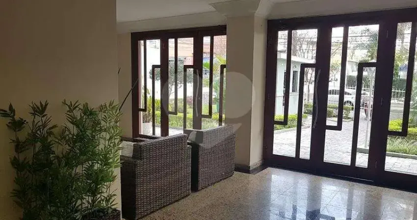 Apartamento para venda reformado 130m² 2 suítes 2 vagas na vila mariana próximo ao parque do ibirapuera