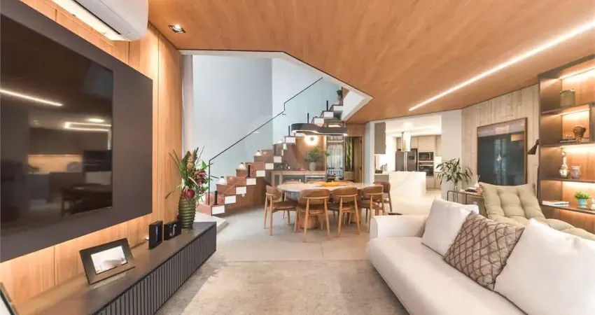 Ótimo apartamento no campo belo ,arejado e muito verde para você se sentir bem.