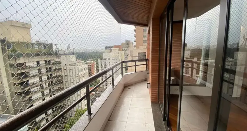 Vila nova conceição-apartamento para locação com 3 dormitorios/ 3 vagas e lazer repaginado- ar condicionado