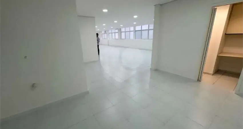 Sala comercial à venda na Rua Itapeva, --, Bela Vista, São Paulo