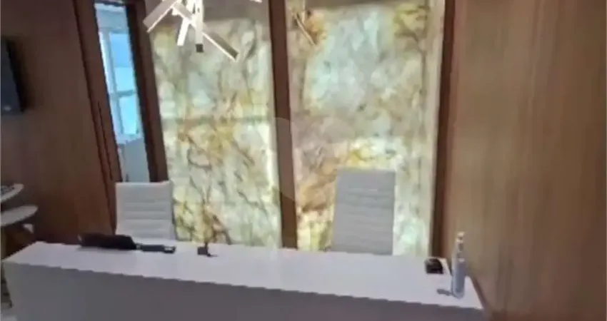 Sala comercial - edificio l'ufficio - jardim paulista - são paulo