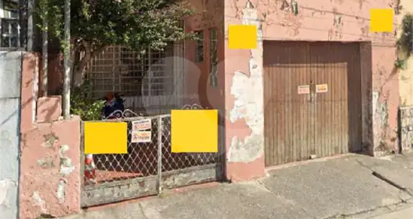 Sobrado residencial. excelente oportunidade de negócio. imóvel de boa estrutura com 3 dormitórios, salas ampla, cozinha ampla e 4 vagas de garagem.