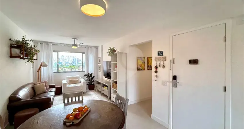 Apartamento tipo para venda em brooklin com 3 quartos, sendo 1 suíte, 112m²