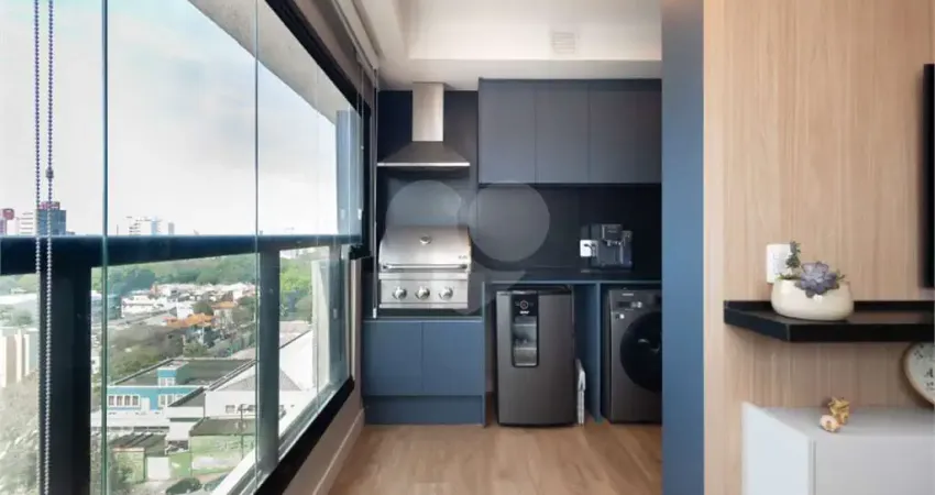 Apartamento tipo para venda em planalto paulista com 3 quartos, sendo 1 suíte, 80m²