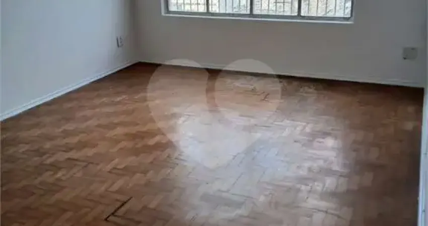 Apartamento com 2 quartos à venda na Rua Sabará, --, Higienópolis, São Paulo