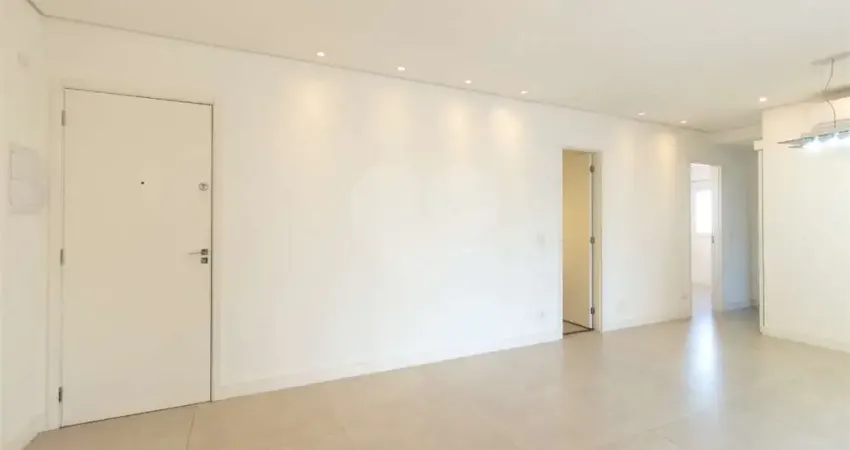 Apartamento tipo para venda em bosque da saúde com 2 quartos, sendo 2 suítes, 84m²