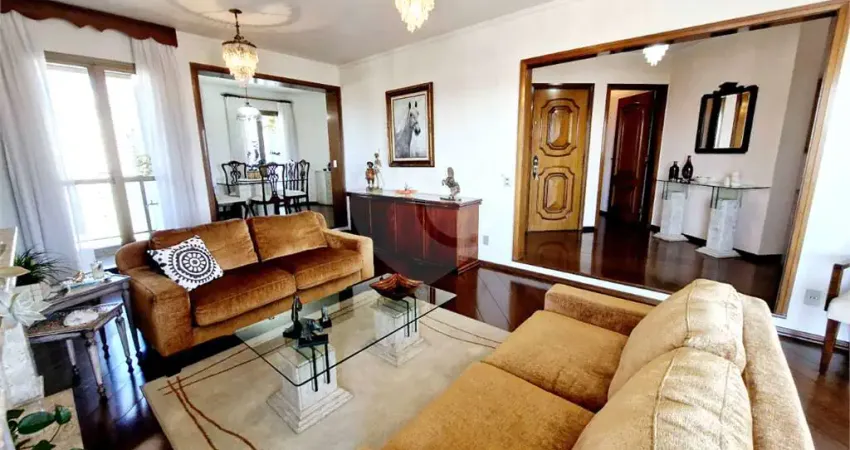 Apartamento tipo para venda em campo belo com 3 quartos, sendo 3 suítes, 216m²