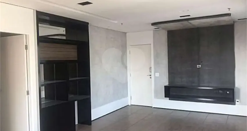 Sala comercial à venda na Rua Alvorada, --, Vila Olímpia, São Paulo