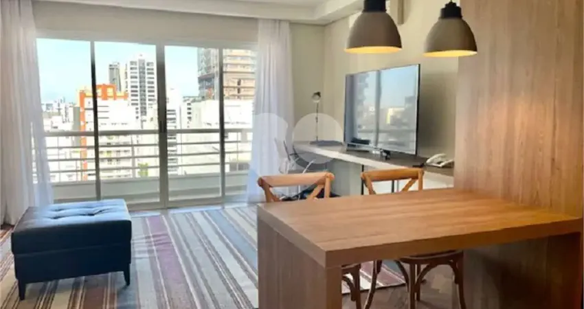 Apartamento venda pinheiros, 1 quarto, 2 salas, 2 sacadas, 2 vagas. lazer completo
