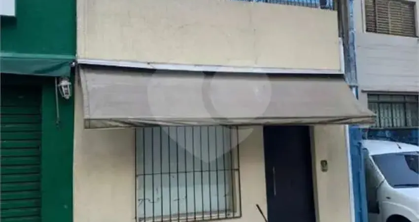 Casa com 3 quartos à venda na Alameda Franca, --, Jardim Paulista, São Paulo