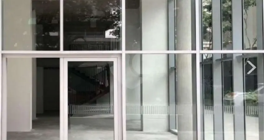 Casa comercial à venda na Avenida Paulista 1439, --, Bela Vista, São Paulo