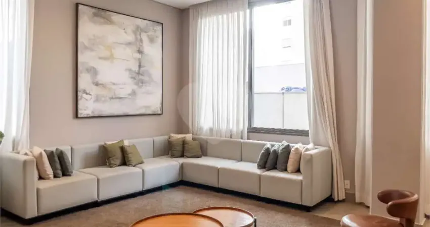 Apartamento tipo para venda em vila gumercindo com 3 quartos, sendo 3 suítes, 160m²