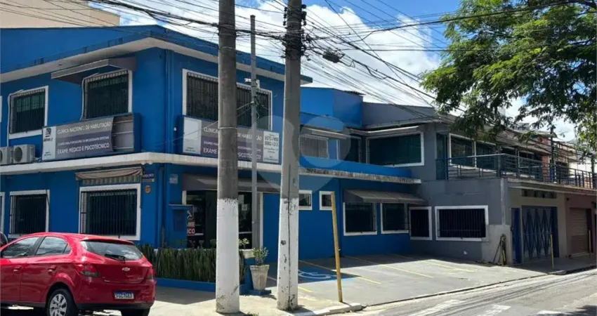 Oportunidade única – 2 imóveis comerciais à venda juntos | vila mariana | rua frança pinto | 575 m² construídos | 20 salas | 12 banheiros