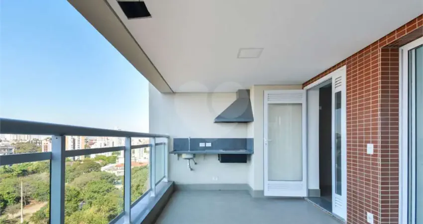 Apartamento tipo para venda em vila mariana com 4 quartos, sendo 2 suítes, 150m²