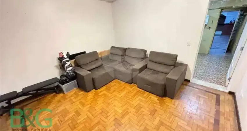 Amplo apartamento de 250 m² com 5 dormitórios na vila mariana