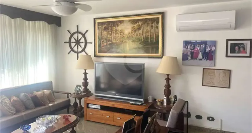 Apartamento de 187 m² no itaim bibi com 4 dormitórios, 1 suíte e 2 vagas de garagem na rua pedroso alvarenga