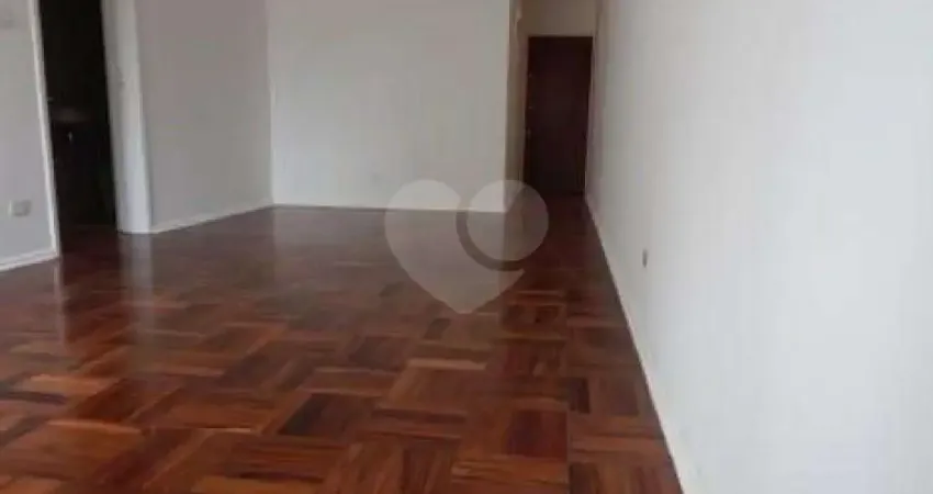 Apartamento  residencial para locação com 03 dormitorios e 02 banheiros no itaim bibi, são paulo.
