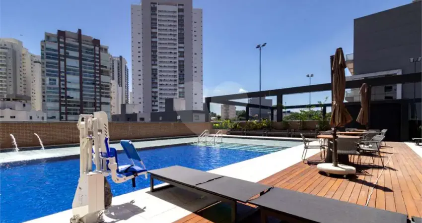 Apartamento tipo para venda em lapa com 4 quartos, sendo 4 suítes, 232m²