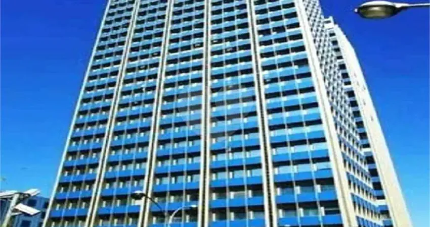 Sala comercial para alugar na Avenida Doutora Ruth Cardoso, --, Alto de Pinheiros, São Paulo