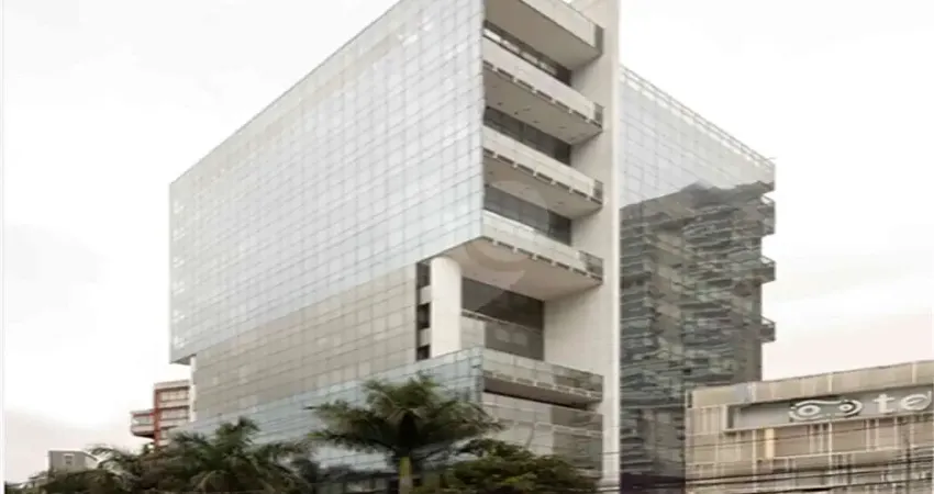 Casa comercial para alugar na Rua Butantã, --, Pinheiros, São Paulo