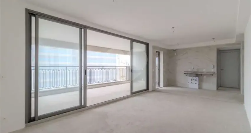 Apartamento tipo para venda em chácara klabin com 3 quartos, sendo 3 suítes, 123m²