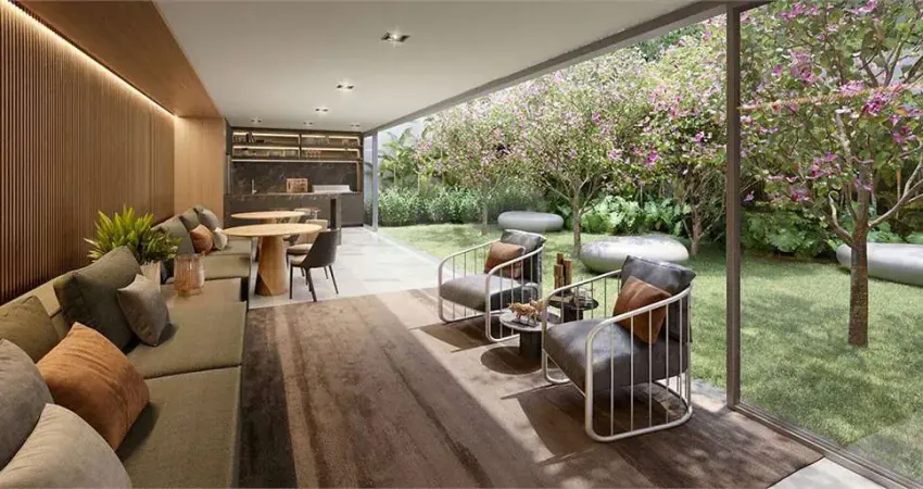 Apartamento tipo para venda em jardim paulista com 3 quartos, sendo 3 suítes, 252m²