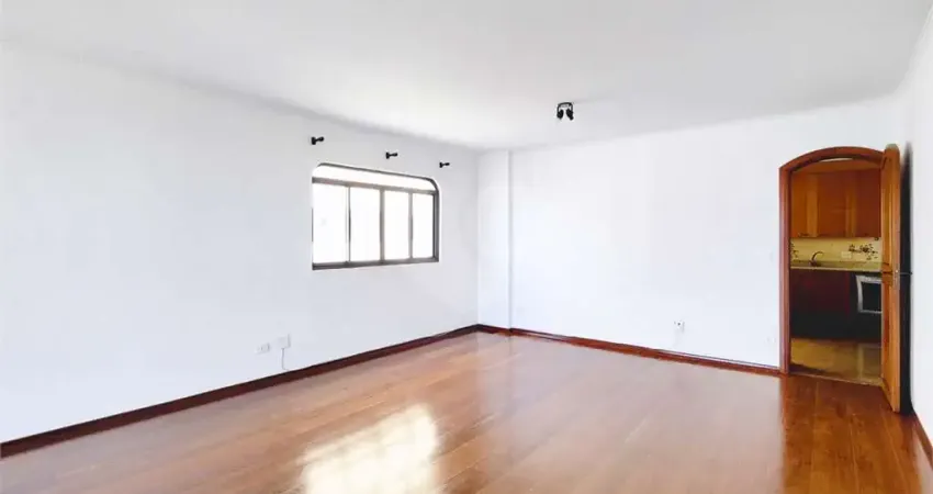 Apartamento com 4 quartos à venda na Rua Girassol, --, Vila Madalena, São Paulo
