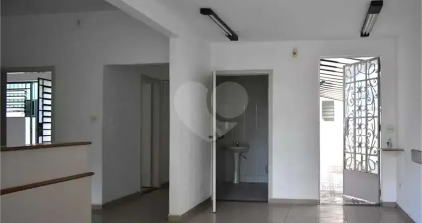 Casa ampla na vila clementino com 6 quartos com potencial residencial e comercial