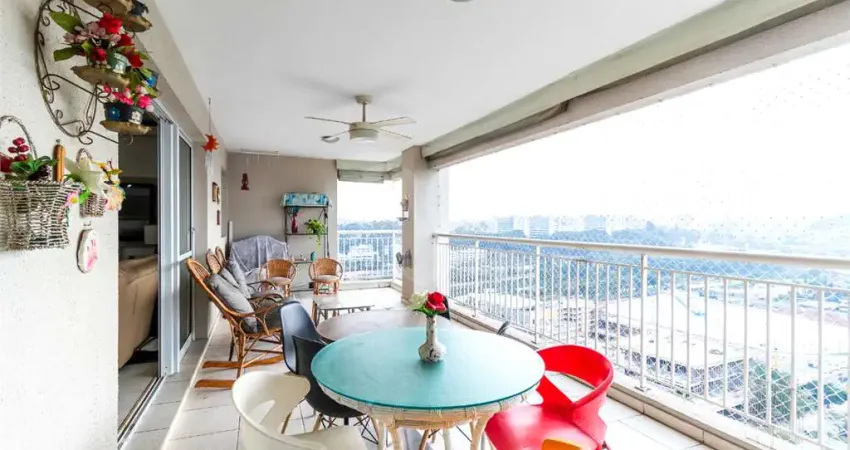 Apartamento tipo para venda em santo amaro com 4 quartos, sendo 1 suíte, 130m²