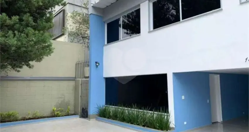 Casa comercial para alugar na Rua Joaquim Távora, --, Vila Mariana, São Paulo