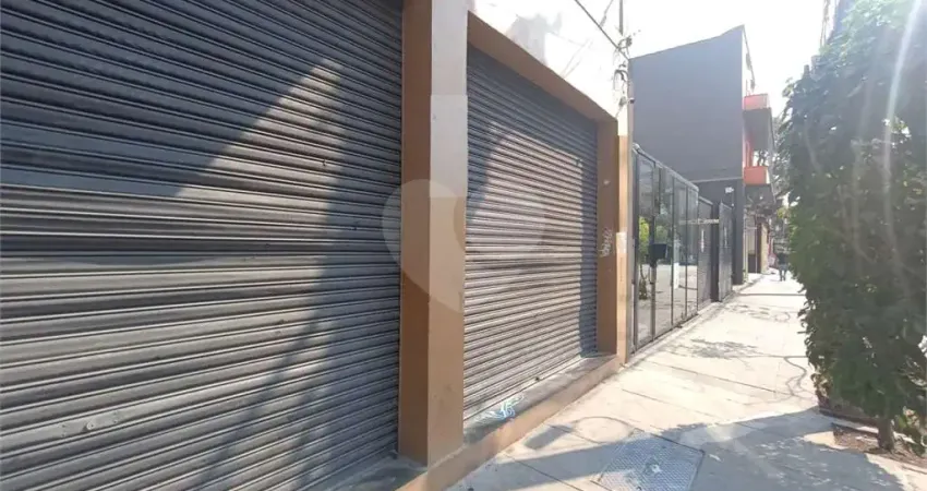 Casa comercial para alugar na Rua Padre Carvalho, --, Pinheiros, São Paulo