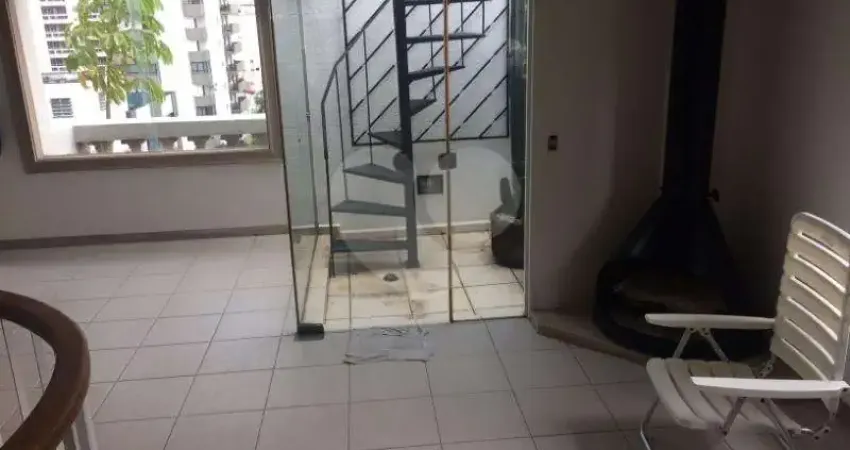 Para você que gosta de conforto e privacidade está é uma excelente oportunidade!!