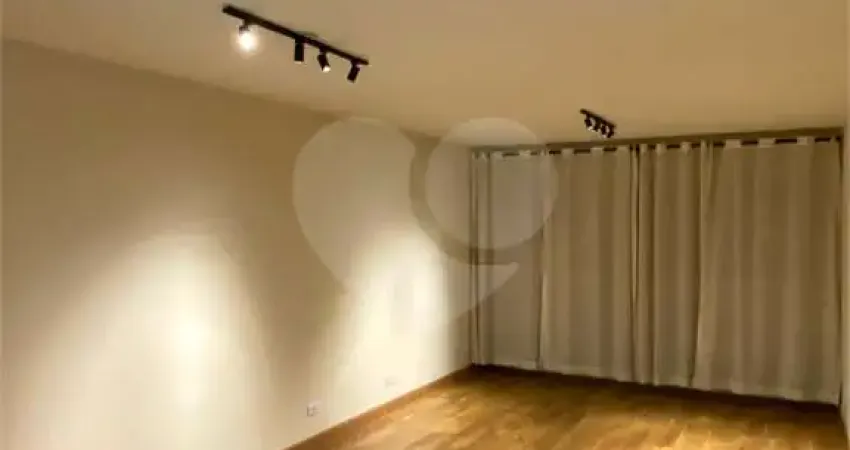 Apartamento com 3 quartos à venda na Rua França Pinto, --, Vila Mariana, São Paulo