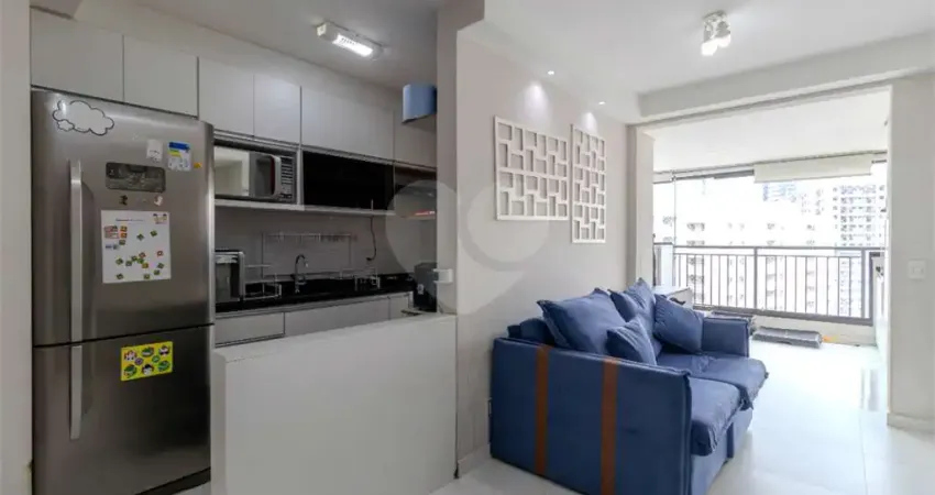 Apartamento para venda em santo amaro com 2 quartos, sendo 1 suíte , 67m²