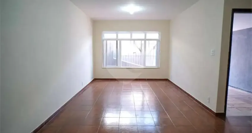 Oportunidade / perdizes / 2 vagas / 4 quartos ( 2 suítes) / 160 m² / rua tranquila