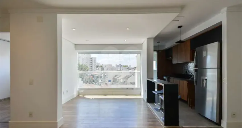 Apartamento para venda em vila mariana com 2 quartos, sendo 1 suíte , 67m²