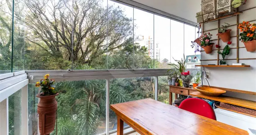 Apartamento para venda em santo amaro com 4 quartos, sendo 1 suíte , 160m²