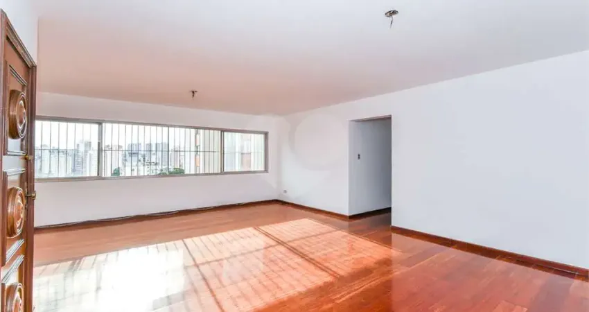 Apartamento para venda em santo amaro com 4 quartos, sendo 1 suíte , 155m²