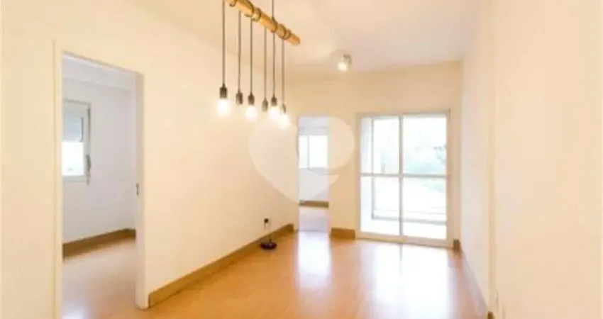 Apartamento-são paulo-jardim paulista | ref.: reo1149017