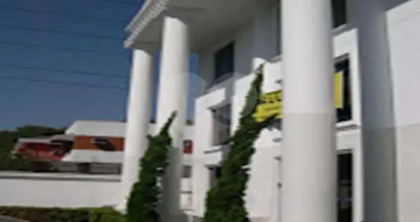 Casa comercial para alugar em Moema, São Paulo