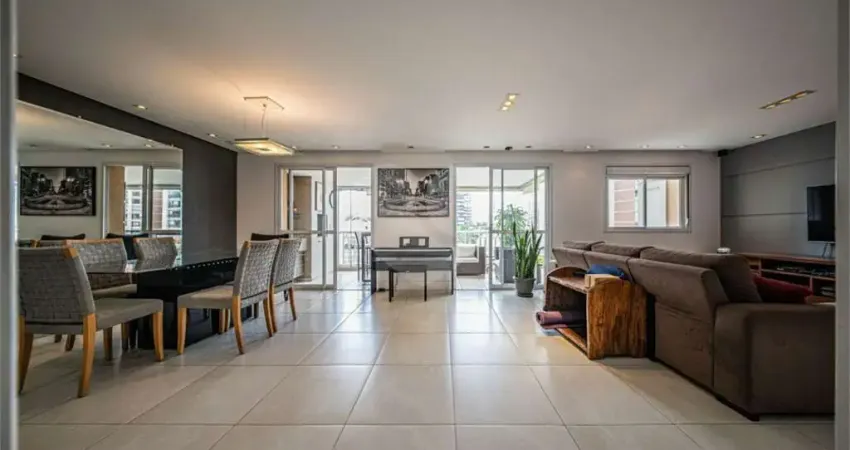 Apartamento para venda em vila mariana com 3 quartos, sendo 3 suítes , 128m²