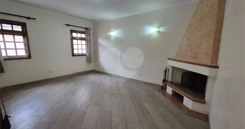 Casa com 2 quartos à venda na Rua Américo Ribeiro, --, Saúde, São Paulo