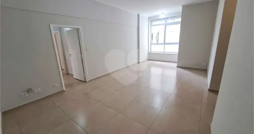 Higienópolis 2 dormitorios 1 vaga. 101 m2 úteis- próximo ao.metró