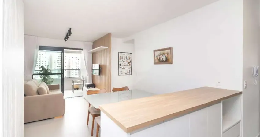 Apartamento para venda em saúde com 2 quartos, sendo 1 suíte , 62m²