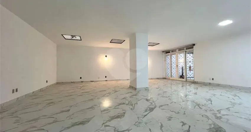 Apartamento com 4 quartos para alugar no Paraíso, São Paulo