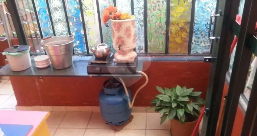 Sala comercial à venda em Perdizes, São Paulo